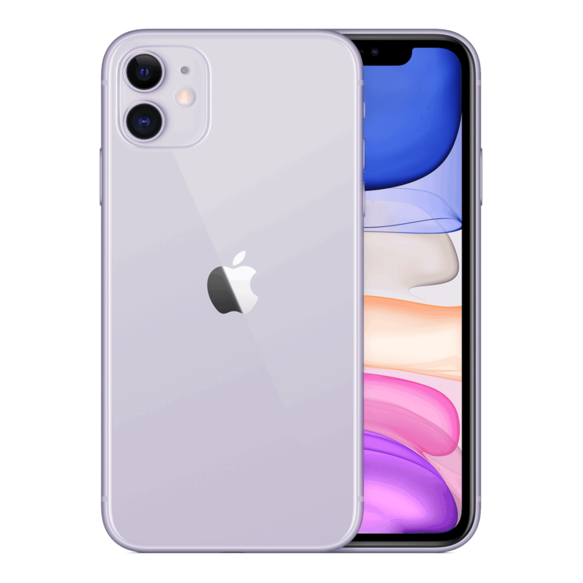 iPhone 11 128GB - Seminuevo - Imagen 7