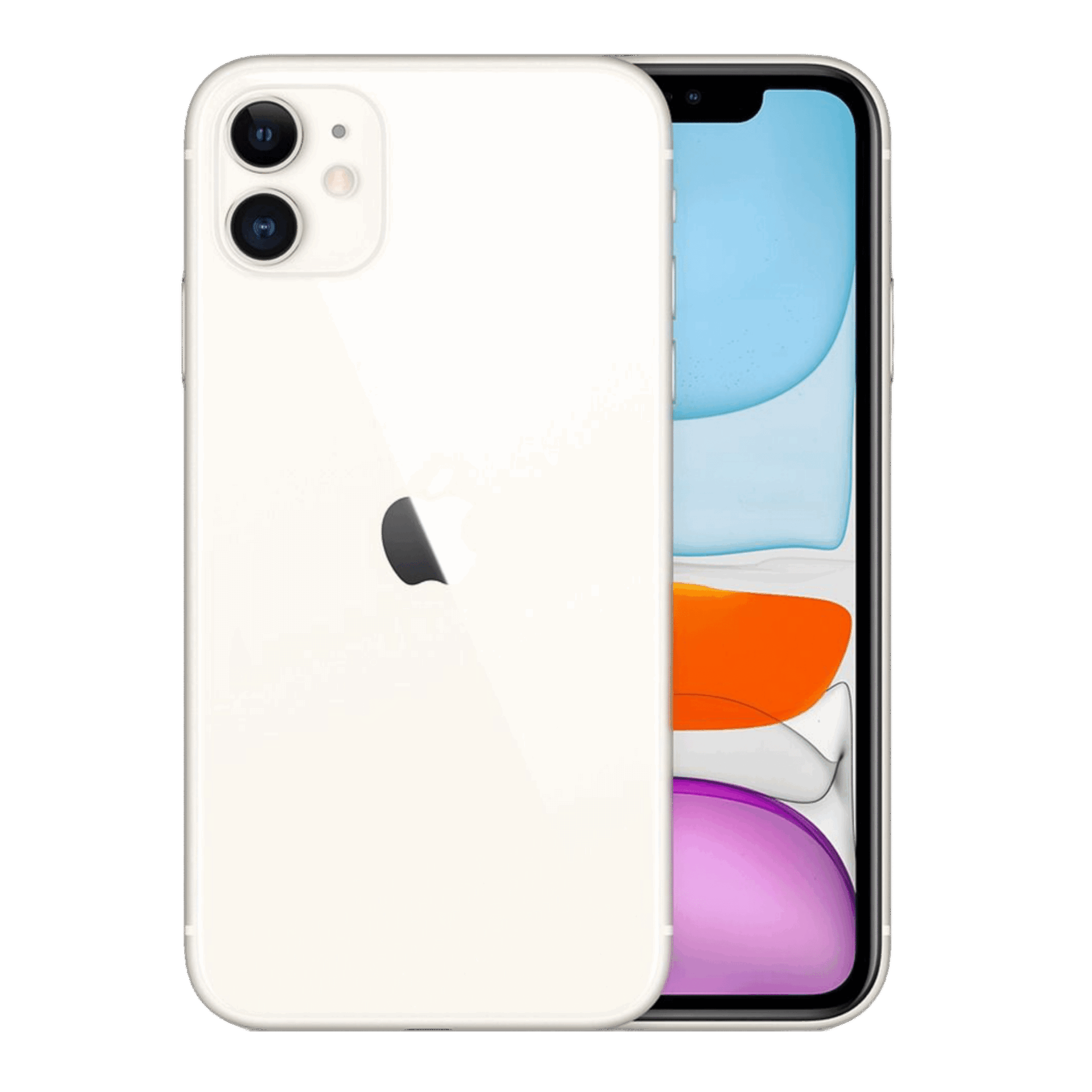 iPhone 11 128GB - Seminuevo - Imagen 11