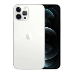 iPhone 12 pro 128GB - Seminuevo