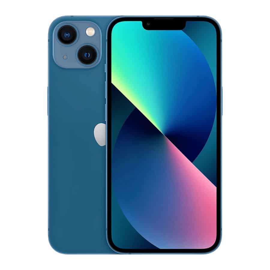 iPhone 13 128GB - Imagen 6