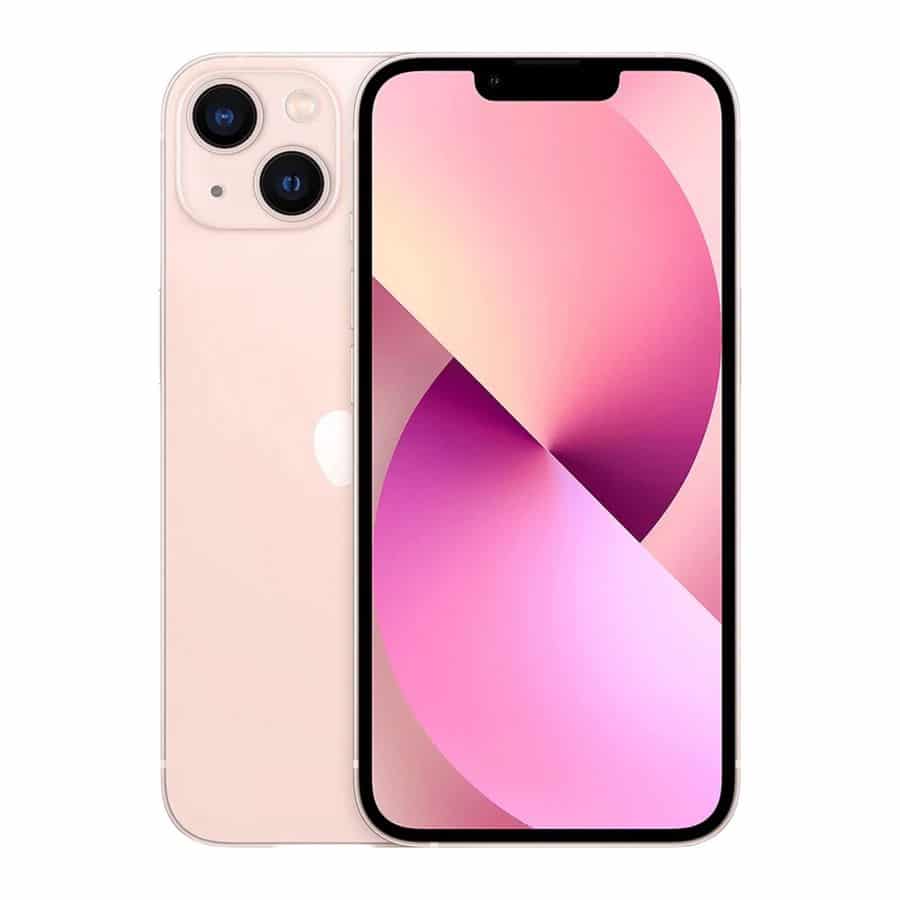 iPhone 13 128GB - Imagen 4