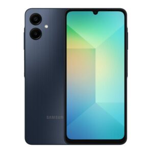 Samsung A06 4GB 128GB