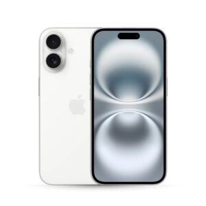 iPhone 16 128GB - Seminuevo