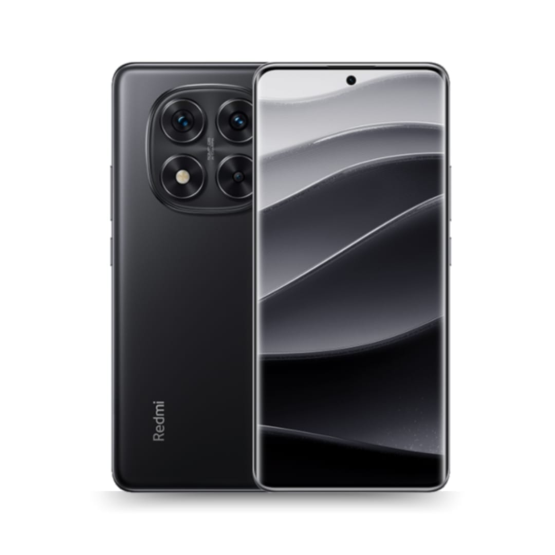 Note 14 Pro 5G 12GB 512GB