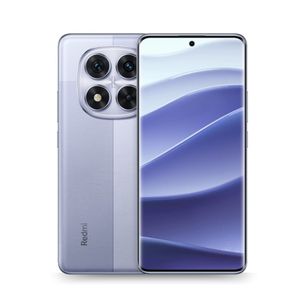 Note 14 Pro 5G 12GB 512GB - Imagen 4