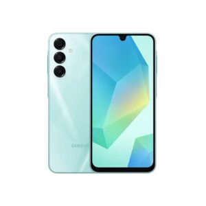 Samsung A16 4GB 128GB