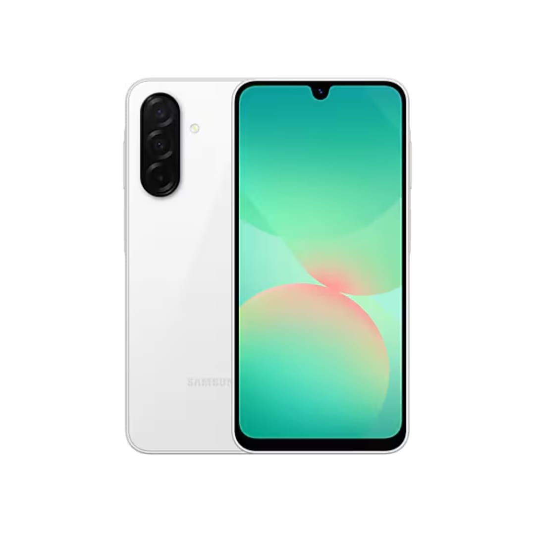 Samsung A26 5G 8GB 256GB - Imagen 3