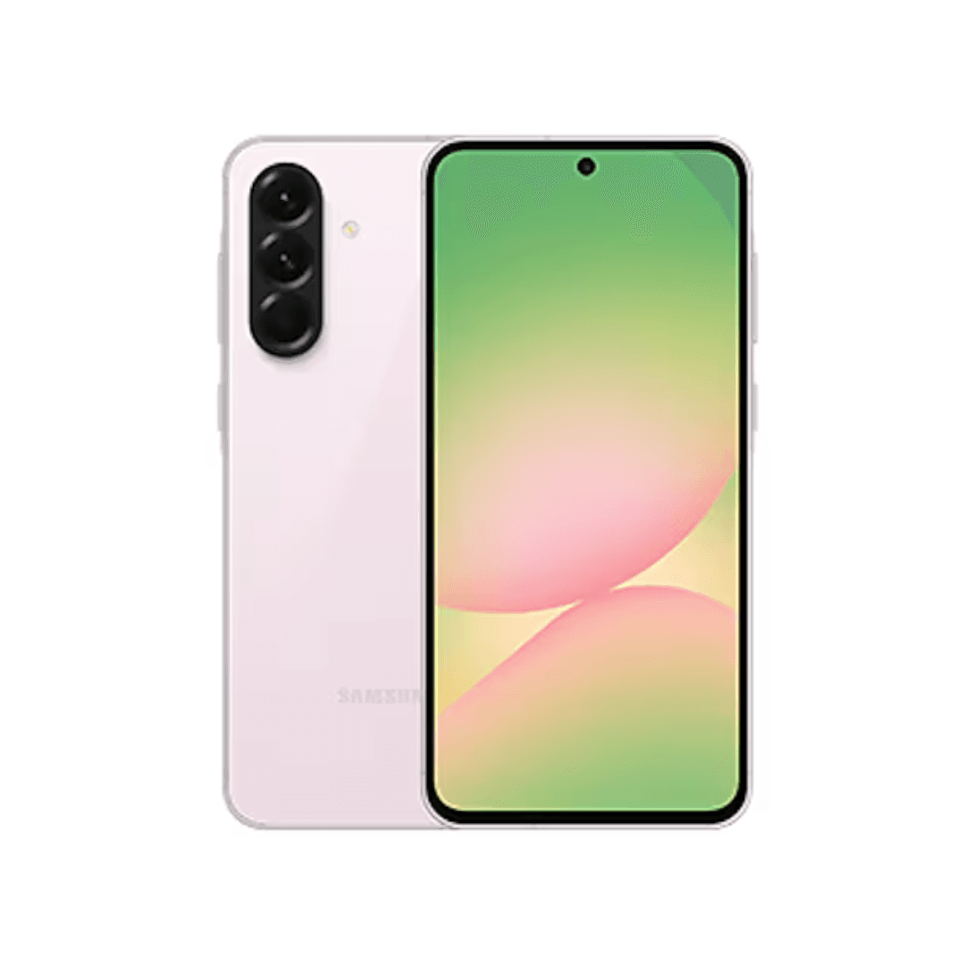 Samsung A56 5G 8GB 128GB - Imagen 4