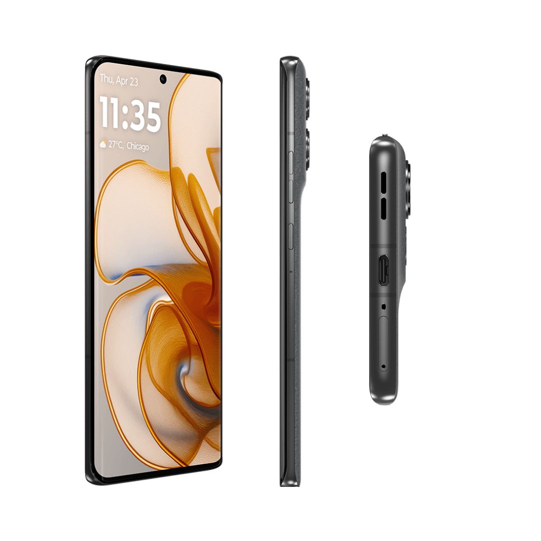 MOTO EDGE 50 5G 12GB 512GB - Imagen 3