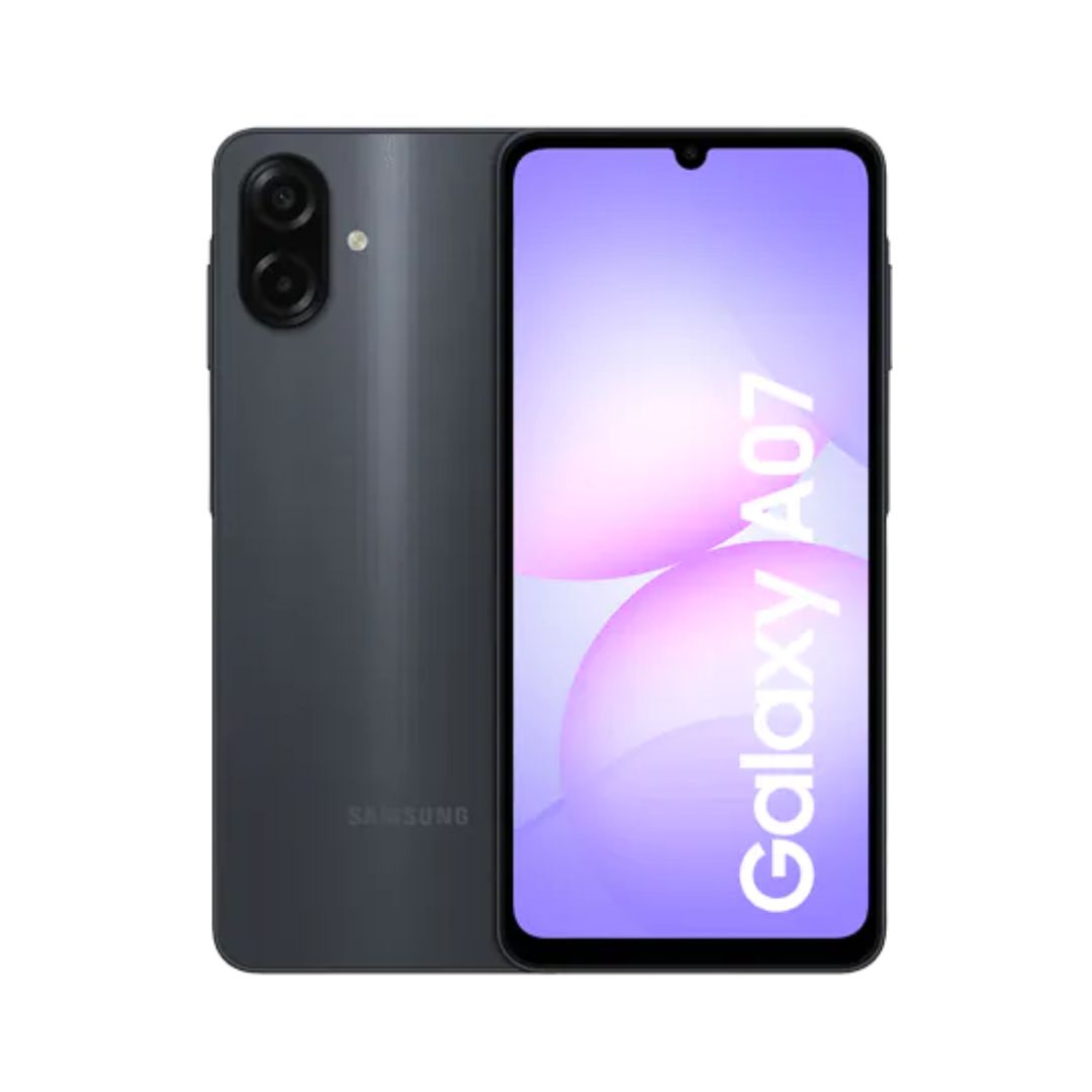 Samsung A07 4GB 64GB - Imagen 2