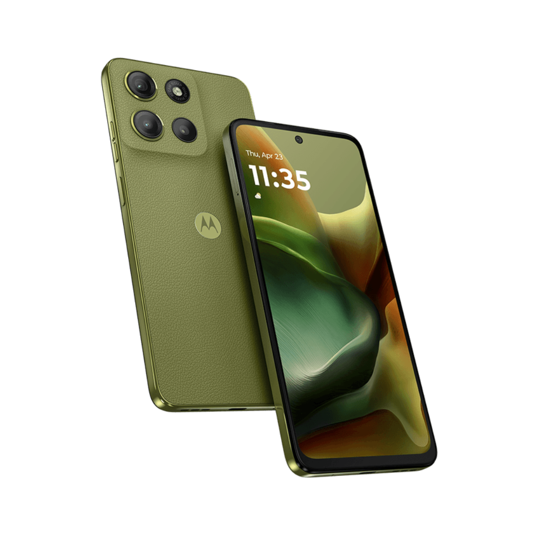 MOTO G15 4GB 256GB - Imagen 5