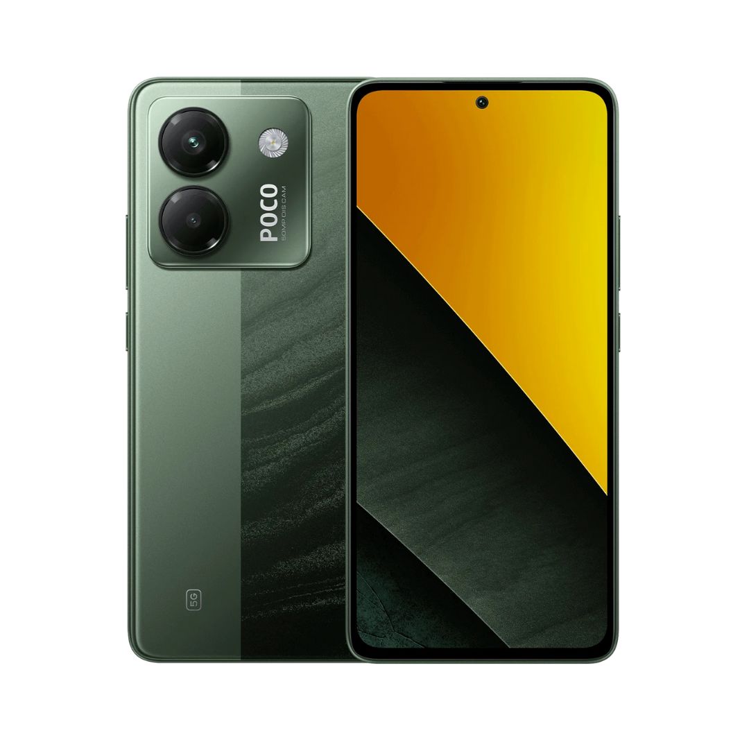 Poco M7 Pro 5G 8GB 256GB