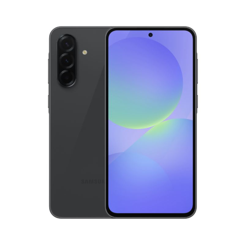 Samsung A36 5G 8GB 128GB - Imagen 2