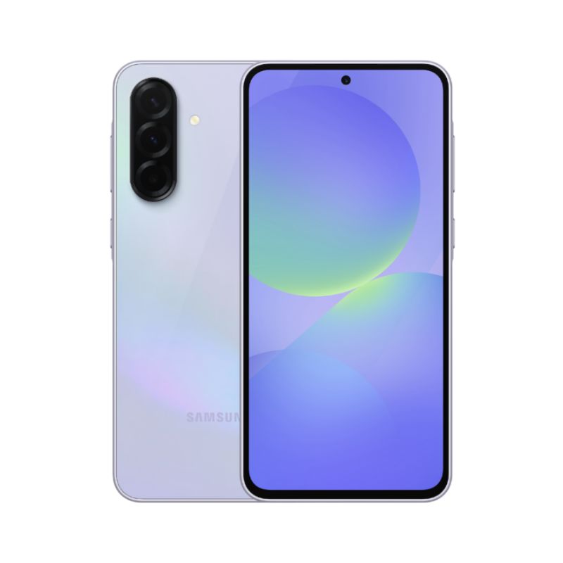 Samsung A36 5G 8GB 128GB - Imagen 3