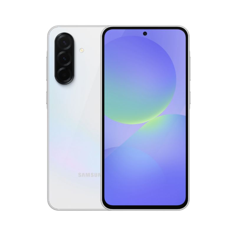 Samsung A36 5G 8GB 128GB - Imagen 4