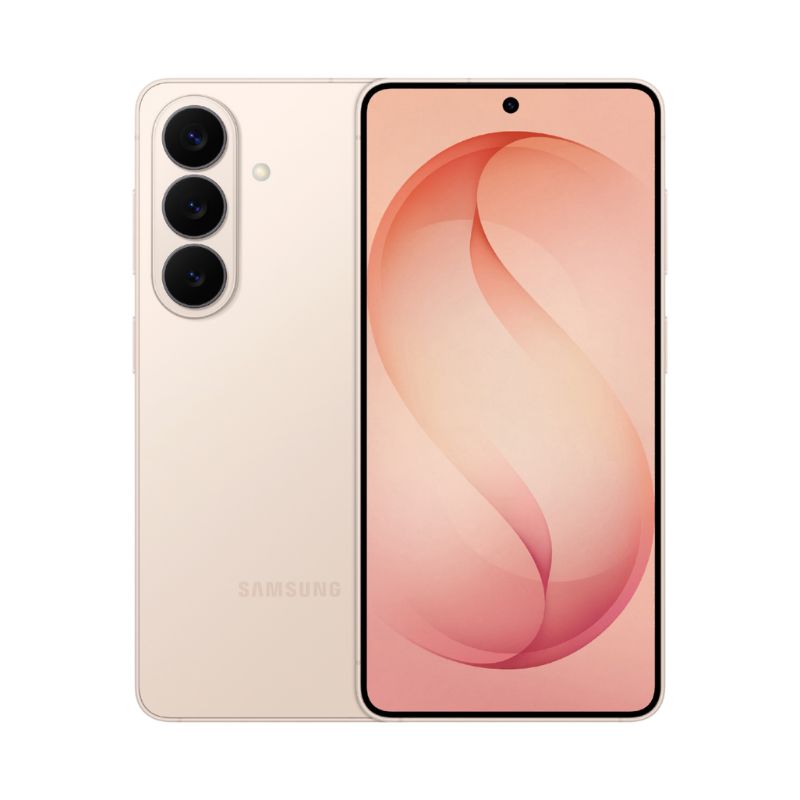 Samsung S26 12GB 256GB - Imagen 5
