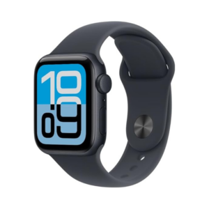 Apple Watch Se 3 44mm
