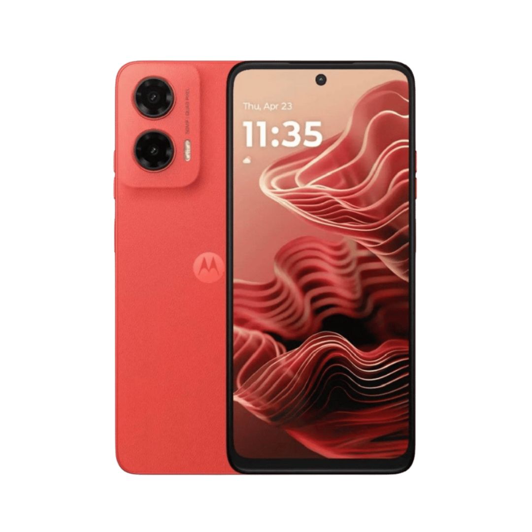 MOTO G35 5G 4GB 256GB
