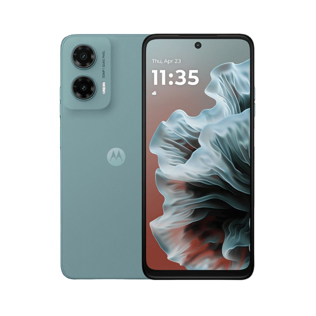 MOTO G35 5G 4GB 256GB