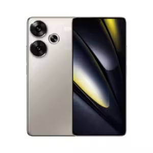 Poco F6 5G 8GB 256GB