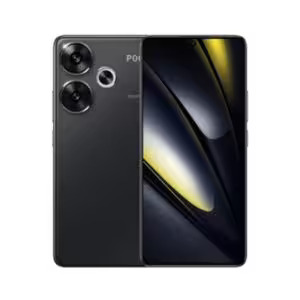 Poco F6 5G 8GB 256GB