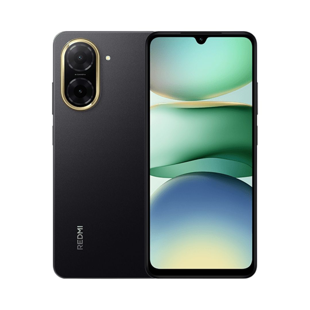 Redmi A5 3GB 64GB