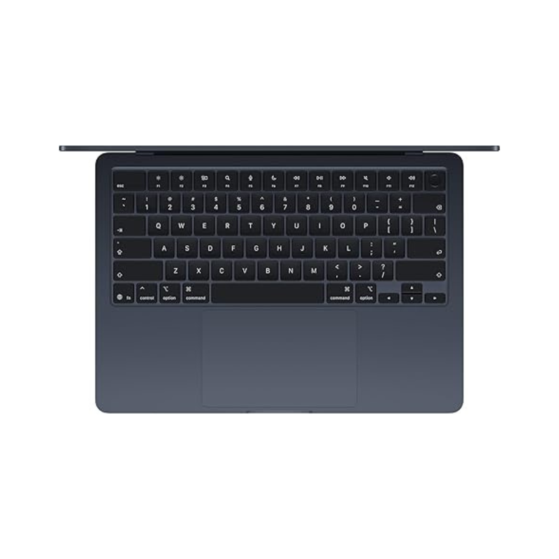 MacBook Air M5 10 CPU 16GB 512GB 13''