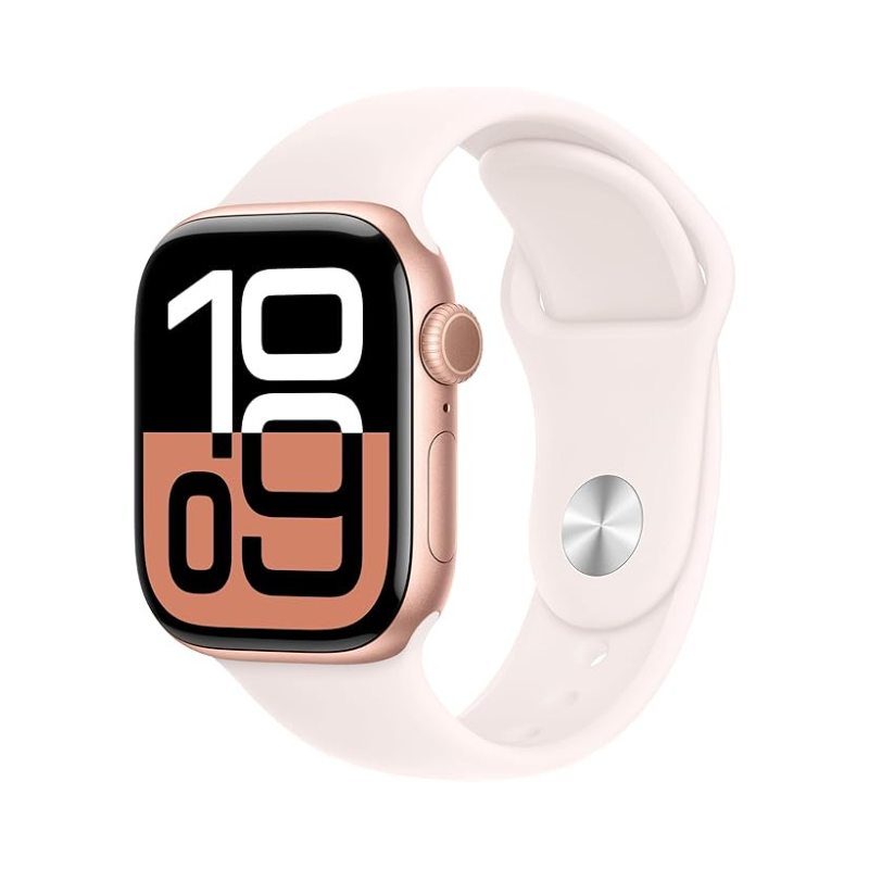 Apple Watch S10 42mm GPS