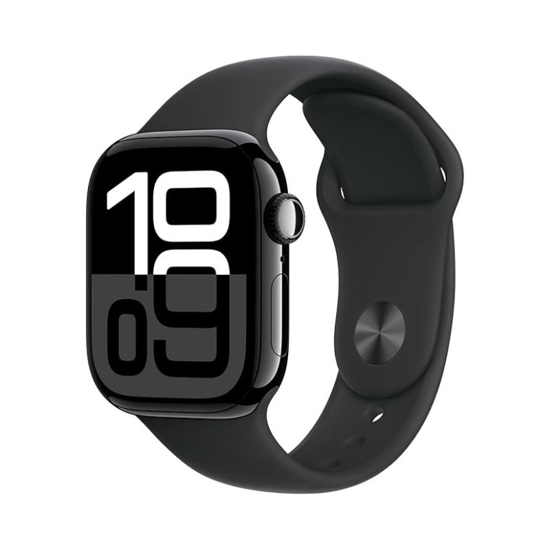 Apple Watch S10 42mm GPS