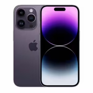 iPhone 14 pro 256GB