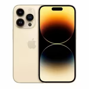 iPhone 14 pro 256GB