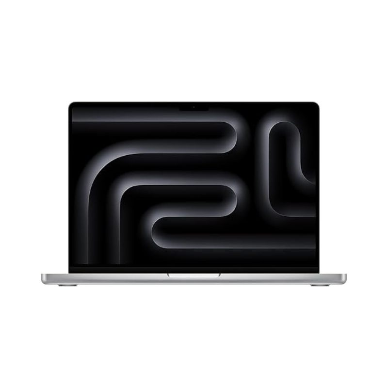Cargador Apple Original 20W USB C*