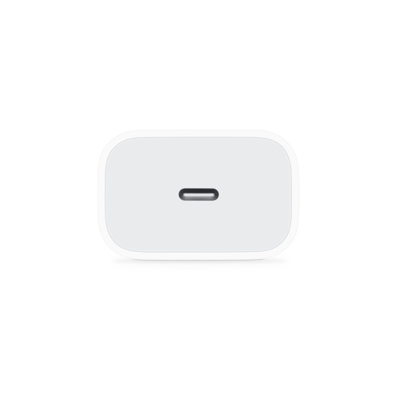 MacBook Pro M5 Pro 18 CPU 24GB 1TB 16''