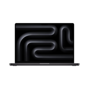 MacBook Pro M5 Pro 18 CPU 24GB 1TB 16''