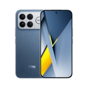 Poco F8 Ultra 5G 16GB 512GB