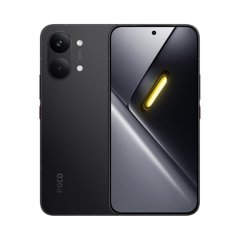 Poco X8 Pro 5G 8GB 256GB - Imagen 3