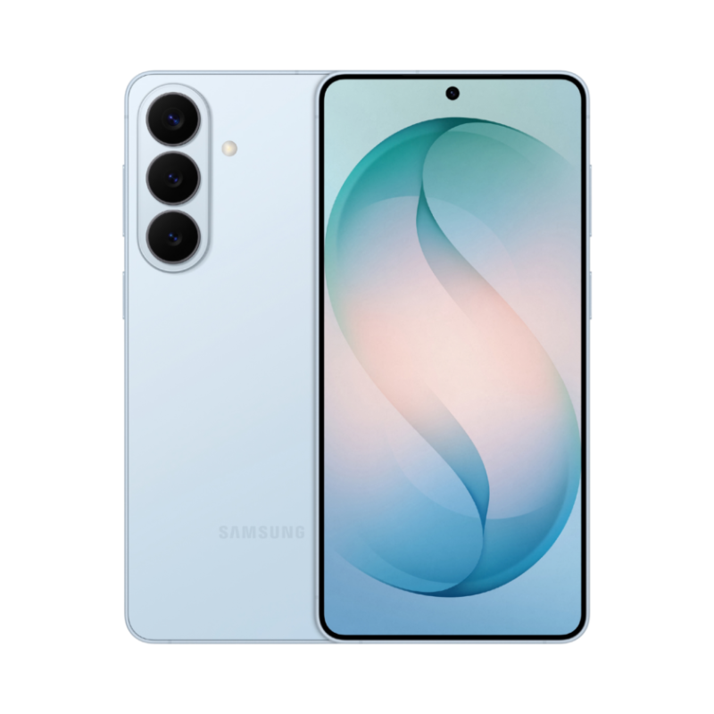 Samsung S26 Plus 12GB 256GB - Imagen 5
