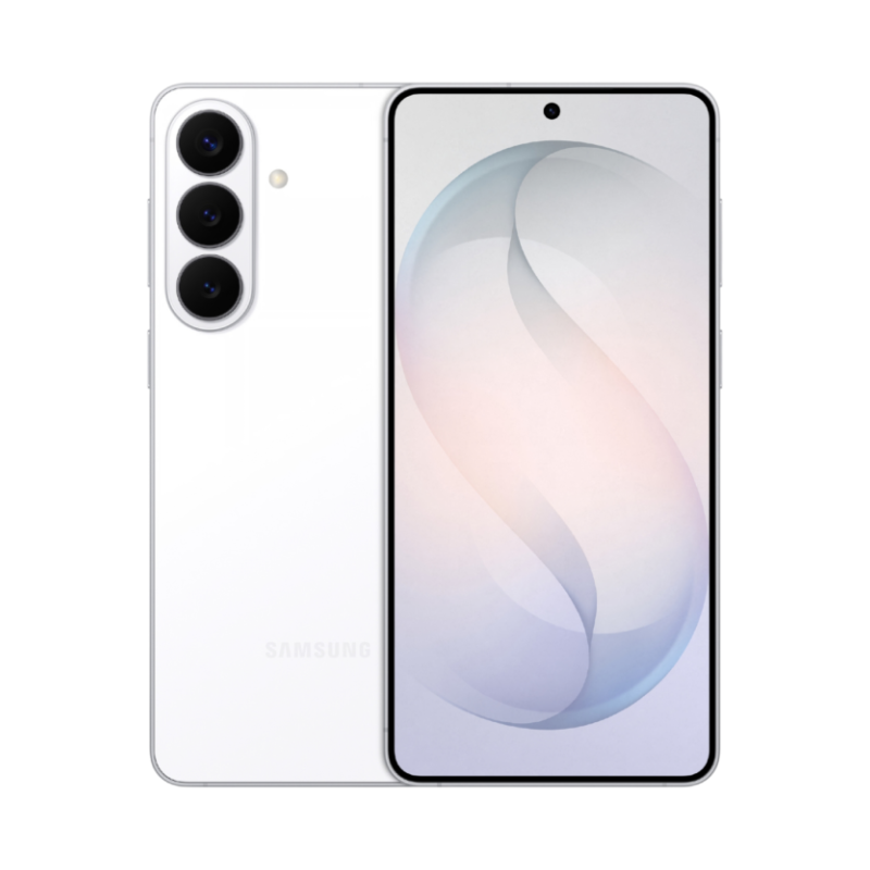 Samsung S26 Plus 12GB 256GB - Imagen 4