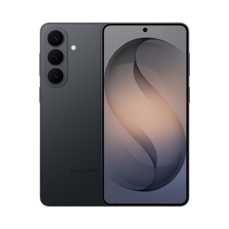 Samsung S26 Plus 12GB 256GB - Imagen 3