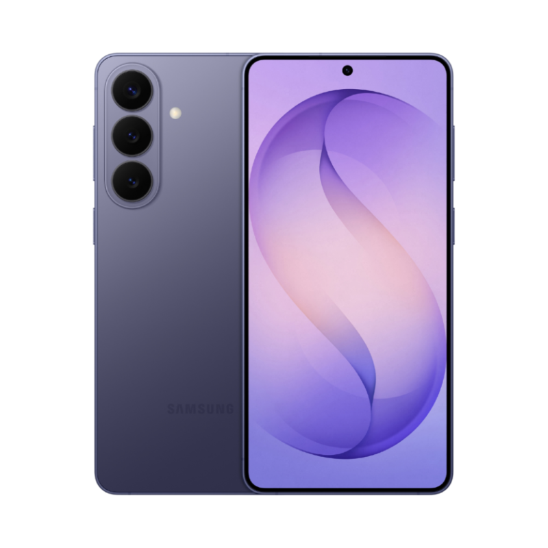 Samsung S26 Plus 12GB 256GB