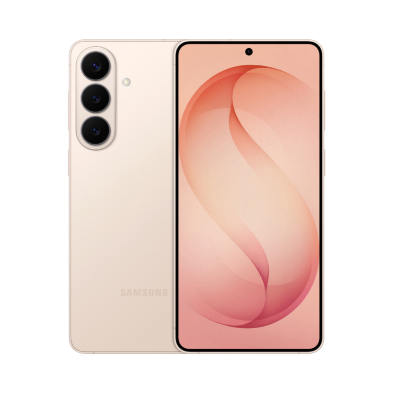 Samsung S26 Plus 12GB 256GB - Imagen 2