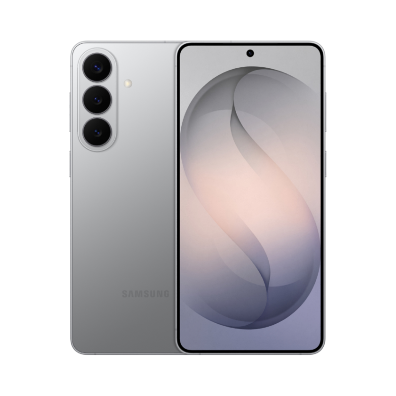 Samsung S26 Plus 12GB 256GB - Imagen 6