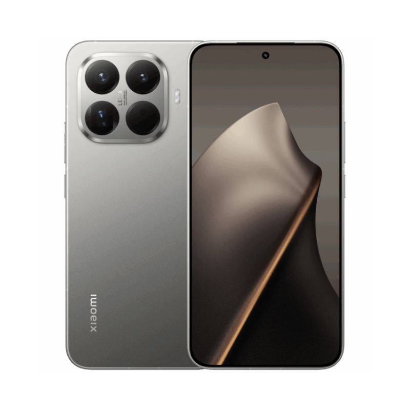 Xiaomi 15T Pro 5g 12GB 512GB - Imagen 2