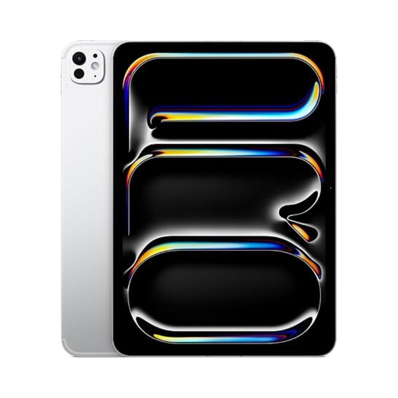 iPad Pro M5 13" 512GB - Imagen 2