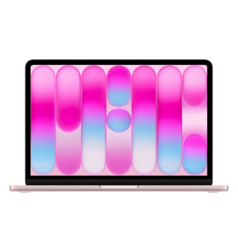 MacBook Neo 13" 8GB 256GB - Imagen 2
