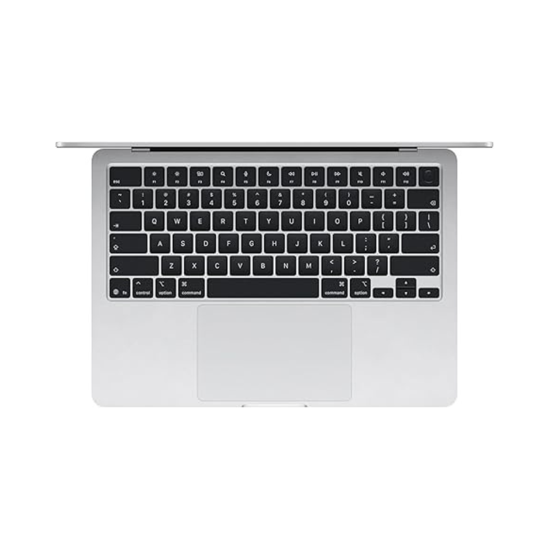 MacBook Air M5 10 CPU 16GB 512GB 15'' - Imagen 4