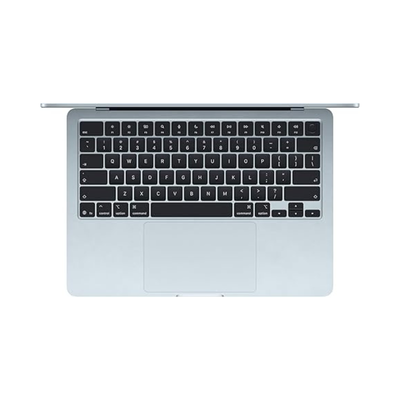 MacBook Air M5 10 CPU 16GB 512GB 13'' - Imagen 3