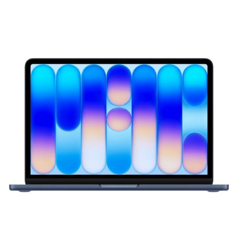 MacBook Neo 13" 8GB 256GB - Imagen 4