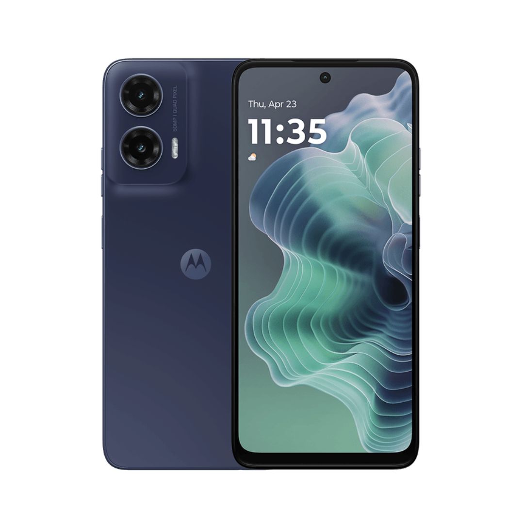 MOTO G35 5G 4GB 256GB