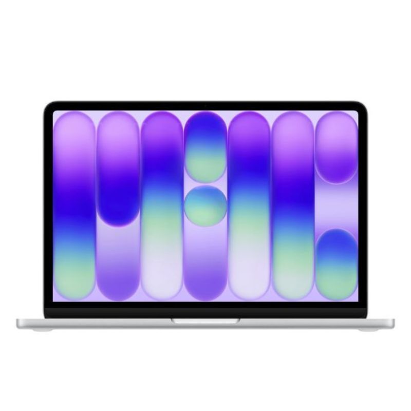 MacBook Neo 13" 8GB 256GB - Imagen 3